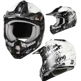 kask-motocyklowy-na-crossa-quada-motor-lekki-rozne-kolory-l