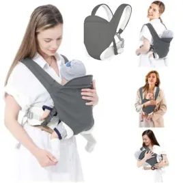 nosidelko-dla-dziecka-nosidlo-ergonomiczne-przod-tyl-miekkie-turystyczne