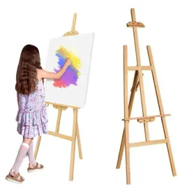 sztaluga-malarska-drewniana-dla-dzieci-i-doroslych-plenerowa-studyjna-175cm