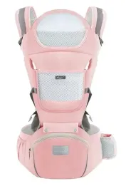 wielofunkcyjne-nosidelko-dla-dziecka-nosidlo-15w1-ergonomiczne-biodrowe