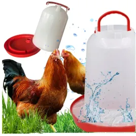 poidlo-automat-dozownik-na-wode-dla-gesi-kur-kaczek-golebi-drobiu-15-litrow