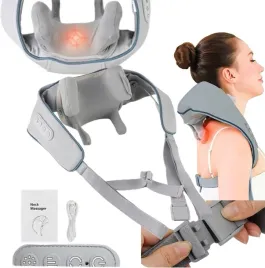 masazer-shiatsu-do-szyi-karku-plecow-stop-ciala-grzejacy-pas-masujacy