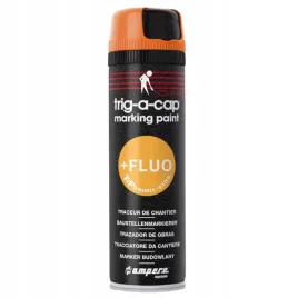 farba-budowlana-geodezyjna-ampere-trig-a-cap-extra-pomaranczowa-fluo-500ml