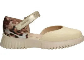 wonders-galanterki-a-4412-37-flexfly-wild-v-leomet-vanila