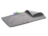 vileda-click-speed-microfibre-mop-138695-vileda-pr