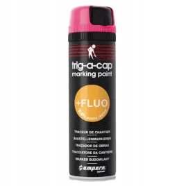 farba-budowlana-geodezyjna-ampere-trig-a-cap-extra-rozowa-fluo-500ml