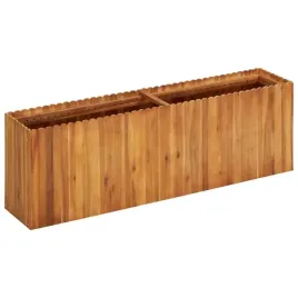 lumarko-podwyzszona-donica-ogrodowa-150x30x50-cm
