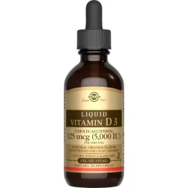solgar-liquid-vitamin-d3-cholecalciferol-witamina-d3-w-plynie-59-ml