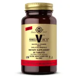 solgar-formula-vm-75-90-tabl