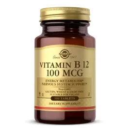 solgar-vitamin-b12-witamina-b12-100-mcg-100-tabl