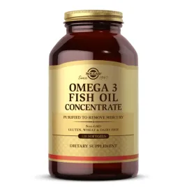solgar-omega-3-fish-oil-concentrate-120-kaps