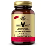 solgar-formula-vm-75-60-tabl