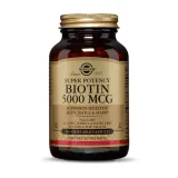 solgar-biotin-5000-mcg-biotyna-5000-mcg-100-kaps