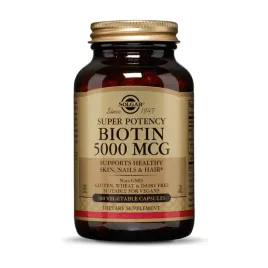 solgar-biotin-5000-mcg-biotyna-5000-mcg-100-kaps