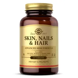 solgar-skin-hair-nails-formula-wlosy-skora-paznokcie-60-tabl