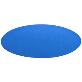lumarko-plandeka-na-okragly-basen-549-cm-pe-nie