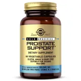solgar-prostate-support-wsparcie-prostaty-60-kaps