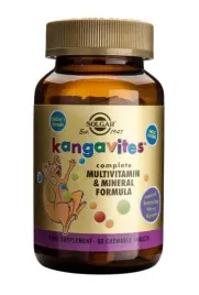 solgar-kangavites-multivitamin-and-mineral-witaminy-i-mineraly-do-ssania-s