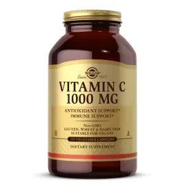 solgar-vitamin-c-witamina-c-1000-mg-250-kaps