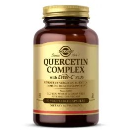 solgar-quercetin-complex-with-ester-c-kwercetyna-kompleks-z-ester-c-50-k