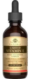 solgar-vitamin-e-witamina-e-naturalna-w-plynie-59-ml