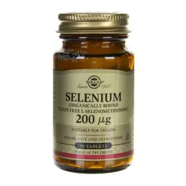 solgar-selenium-yeast-free-selen-nie-zawiera-drozdzy-200-mcg-50-tabl