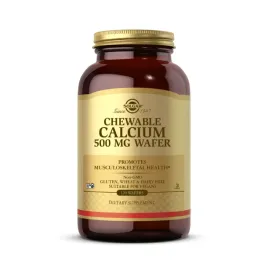solgar-chewable-calcium-500-mg-wafer-120-szt