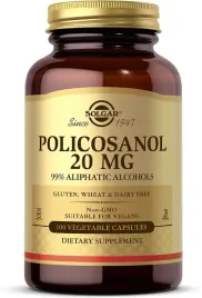 solgar-policosanol-polikosanol-20-mg-100-kaps