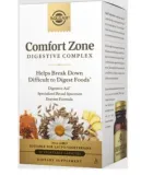 solgar-comfort-zone-digestive-complex-90-kaps