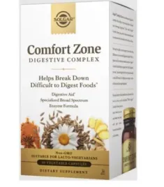 solgar-comfort-zone-digestive-complex-90-kaps