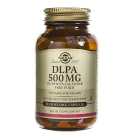 solgar-dlpa-fenyloalanina-500-mg-50-kaps