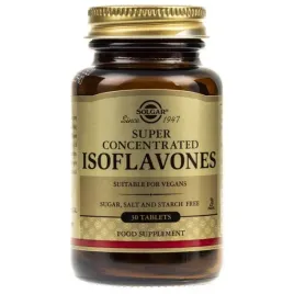 solgar-isoflavones-izoflawony-sojowe-38-mg-30-tabl