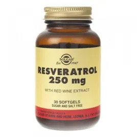 solgar-resveratrol-250-mg-with-red-wine-extract-30-kaps