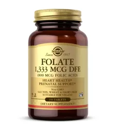 solgar-folate-1333-mcg-dfe-800-mcg-folic-acid-250-tabl