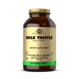 solgar-milk-thistle-ostropest-plamisty-250-kaps
