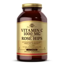 solgar-vitamin-c-1000-mg-with-rose-hips-witamina-c-1000-mg-z-dzika-roza