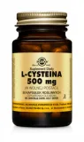 solgar-l-cysteina-500-mg-30-kaps