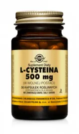 solgar-l-cysteina-500-mg-30-kaps