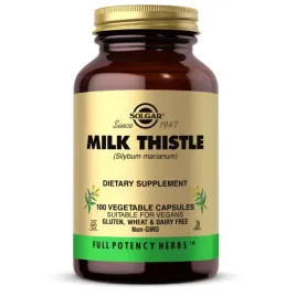 solgar-fp-milk-thistle-ostropest-plamisty-100-kaps