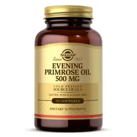 solgar-evening-primrose-oil-500-mg-olej-z-wiesiolka-500-mg-180-kaps
