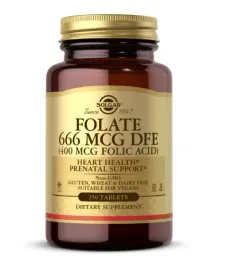 solgar-folate-666-mcg-dfe-400-mcg-folic-acid-250-tabl