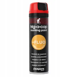 farba-budowlana-geodezyjna-ampere-trig-a-cap-extra-czerwona-fluo-500ml