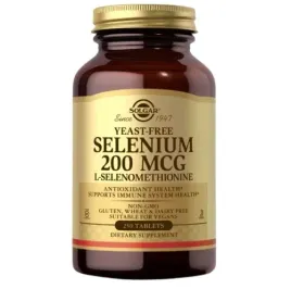 solgar-yeast-free-selenium-200-mcg-250-tabl