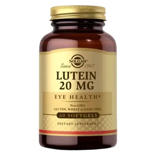 solgar-lutein-20-mg-60-kaps