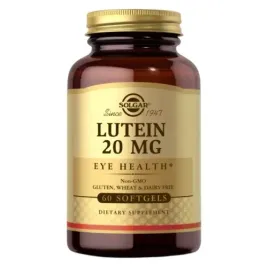 solgar-lutein-20-mg-60-kaps