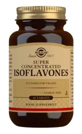 solgar-isoflavones-izoflawony-sojowe-38-mg-60-tabl