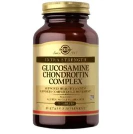 solgar-extra-strength-glucosamine-chondroitin-complex-75-tabl