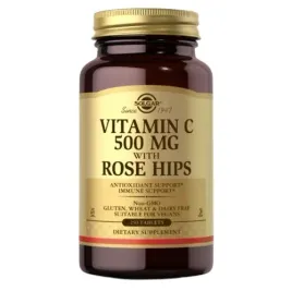 solgar-vitamin-c-with-rose-hips-witamina-c-z-dzika-roza-250-tabl