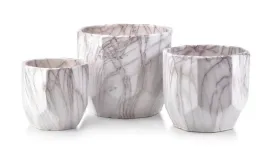 2x-neva-marble-komplet-3-doniczek-25x25x23-20x20x19-15x15x16-cm