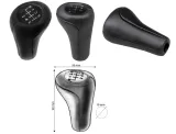 galka-zmiany-biegow-bmw-3-e36-e46-5-e39-e38-x5-e53-stan-nowy